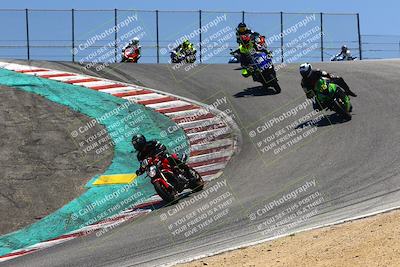 media/Jun-24-2022-TrackDaz (Fri) [[aa6850b51f]]/Group B/1245pm (Corkscrew)/
